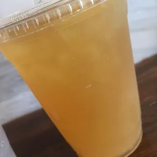 Arnold Palmer