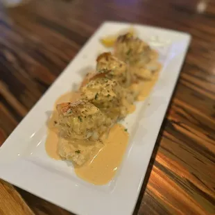 Dune Street RawBar & Grill