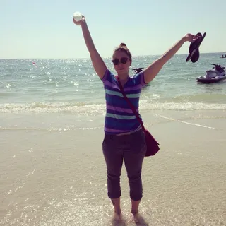 Erin S.