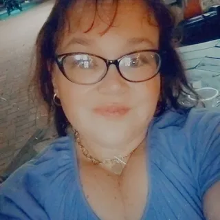 Shaina C.