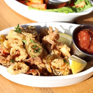 Calamari