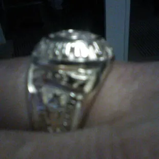 Dunham Manufacturing 2020