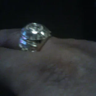 14k Gold Dunham Manufacturing 2020