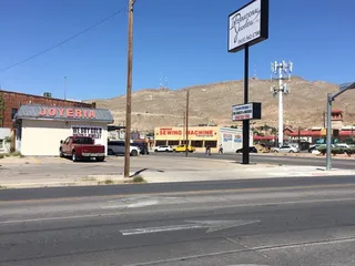 Joyeria Internacional