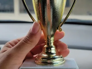 Roy Lown's Classic Awards & Billiards