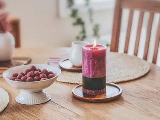 Kimpton Tryon Park Hotel