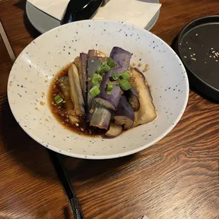 food, oysters and mussels, mussels, shellfish, oysters