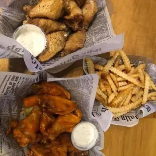 fried chicken wings, poultry, chicken wings, bbq chicken, bbq wings, chicken wings and fried chicken, fried chicken, food, chicken