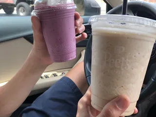 Placerville Coffee Depot