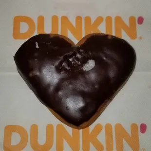 Happy Valentine's Day!!