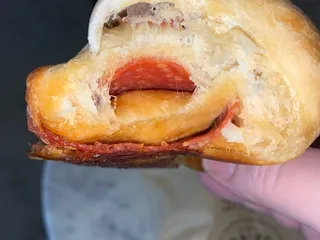 Great Harvest Bakery Cafe