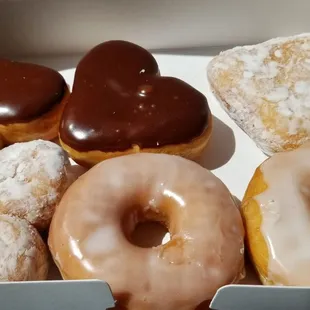 Dunkin