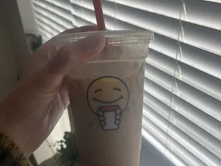 Scooter's Coffee