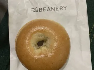The Beanery