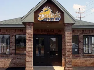 Daylight Donut of Catoosa