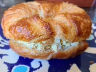 Porters Coffee House and Bakery