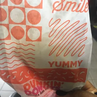 $2.15 for two delicious egg &amp; cheese wraps!