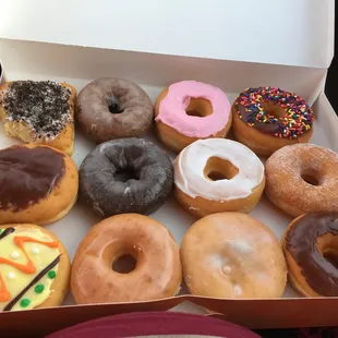 Really delicious.!! I love all of the flavor.!!