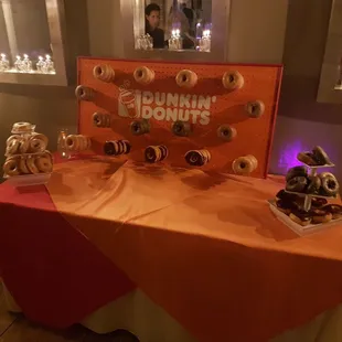 Call us for any of your catering needs!