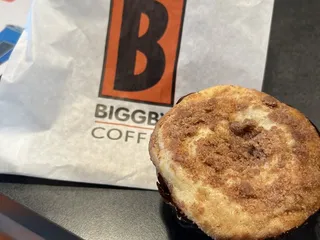 Biggby Coffee - Springboro