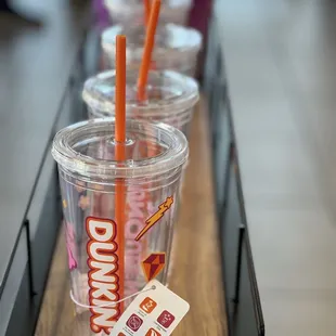 drink