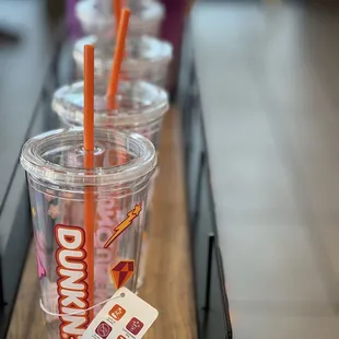 drink