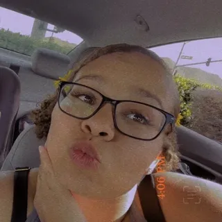 Jordyn M.