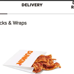 Looks nothing like this!