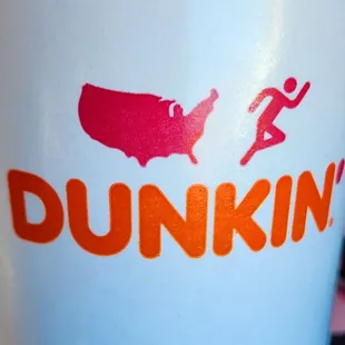 Dunkin