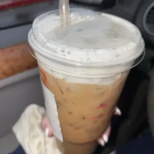 Dunkin