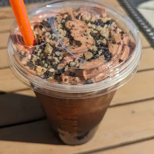 4/20/23 = free cold brew day with a purchase