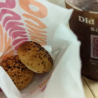 Original Blend Iced Coffee