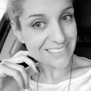 Jessica G.