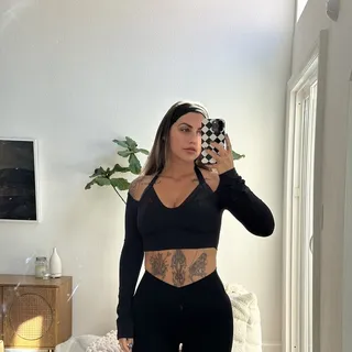 Ivana K.