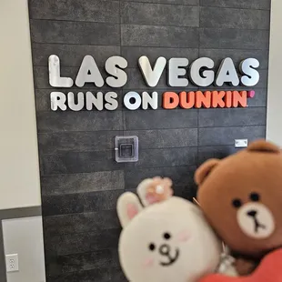 Instagram opportunity