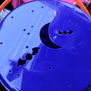 $19.99 ($21.74 after tax) for the bucket filled with 50 Munchkins