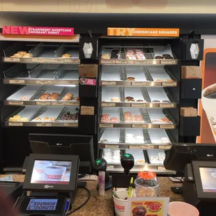 Donuts!!