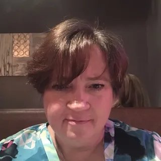 Sue D.