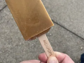 Mempops