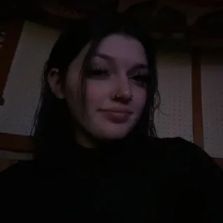 Kaori M.