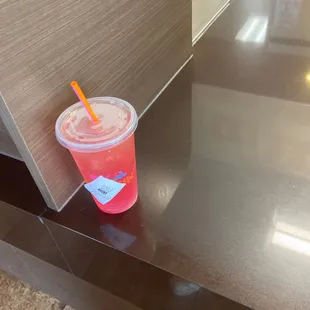 Drink