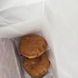 Stay away from this place