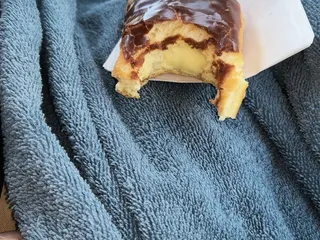 Senatobia Donuts