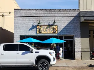 Bottletree Bakery