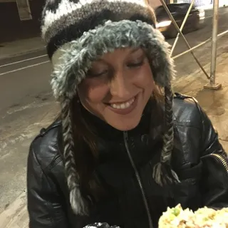 Elizabeth D.