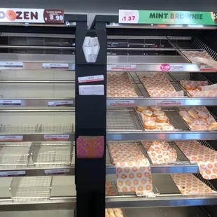 What's up with this!!