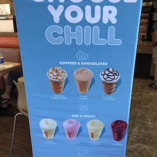 menu, oysters and mussels