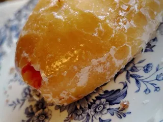 Baker's Dozen Donuts & Coffee