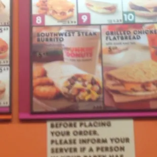 This is what I was looking at when I ordered