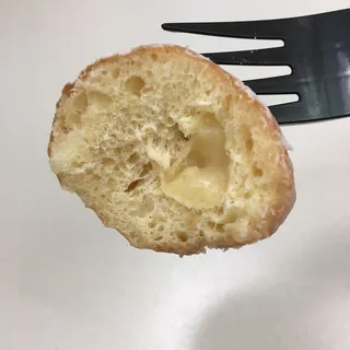 Munchkins Donut Hole Treats